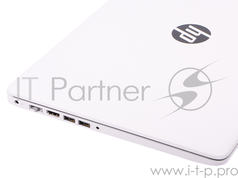 Ротор G23MR 220-230В 360594E