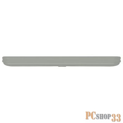 Планшетный компьютер IRBIS TZ753, 7