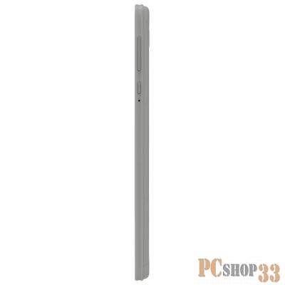 Планшетный компьютер IRBIS TZ753, 7