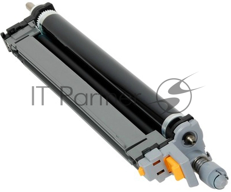 Расходные материалы Kyocera-Mita DK-896 Узел фотобарабана {FS-C8520MFP/C8525MFP}