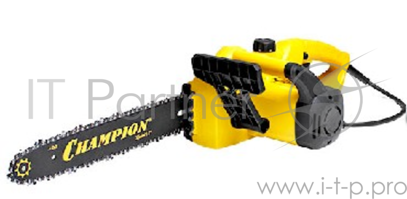 Цепная пила CHAMPION 120-14-3/8-1,3-52 2кВт Номинальная мощность двигателя 2 кВт, Вес 3,78 кг, Напряжение сети 230/50 В/Гц, Расположение двигателя поперечное, Объем масляного бака 0,11 л, Длина шины 14/35 дюйм/см, Шаг пильной цепи 3/8 дюймы, Ширина п