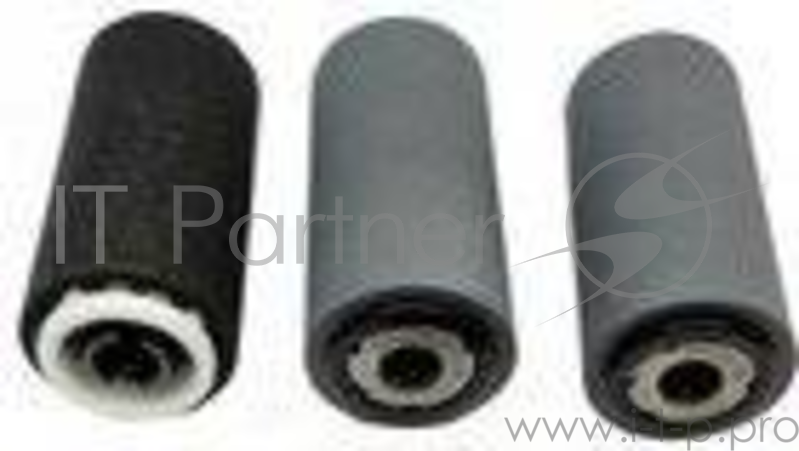 Расходные материалы XEROX 604K97930 Комплект роликов подачи DADF XEROX VersaLink B7025/7030/7035 {GMO}