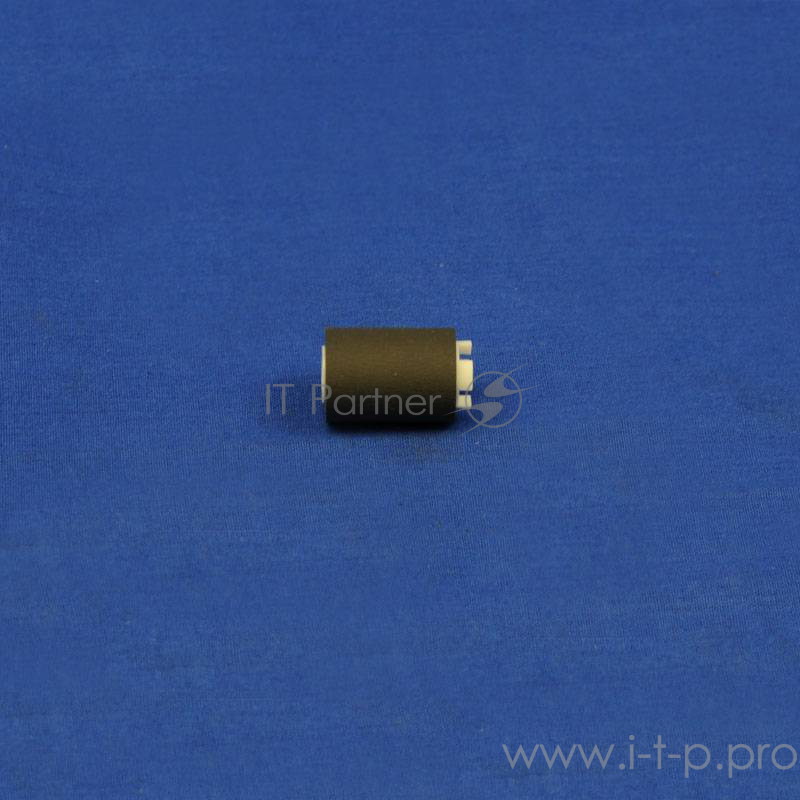 Расходные материалы Ricoh AF030094 Ролик подачи бумаги