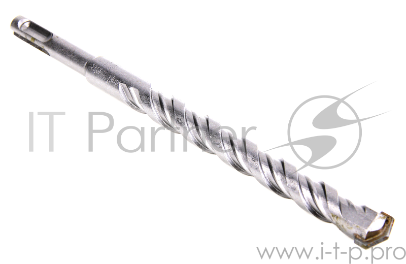 Бур Hammerflex 201-135 SDS+12X310