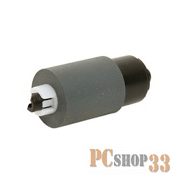 FS-1028MFP,1030MFP,1035MFP,113