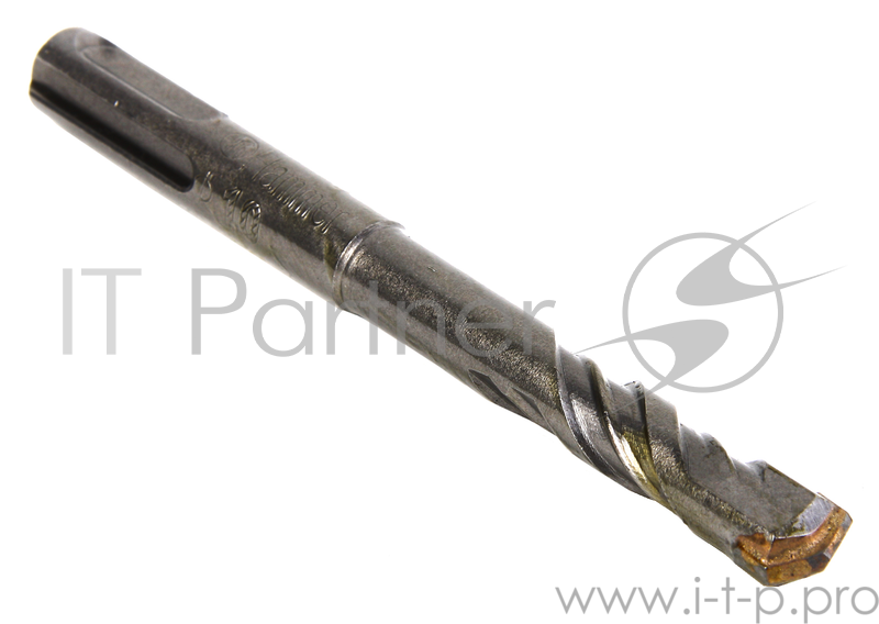 Бур Hammerflex 201-115 SDS+ 10 X 110