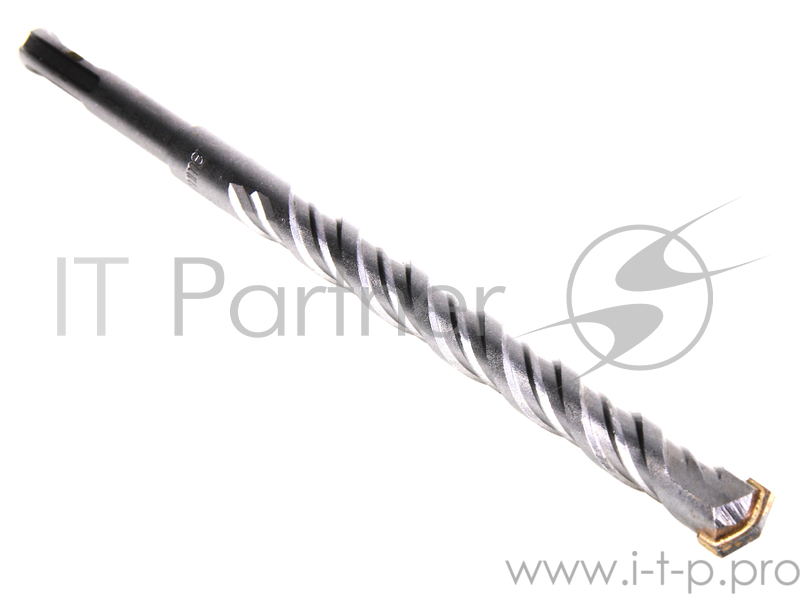 Бур Hammerflex 201-130 SDS+ 14 X 210