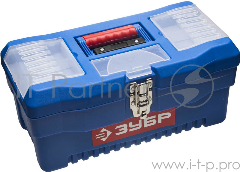 инструмент.диэлектрический.12п