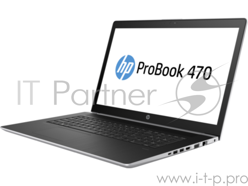 Набор инструментов Hammer Flex 601-035 9 предметов в пенале