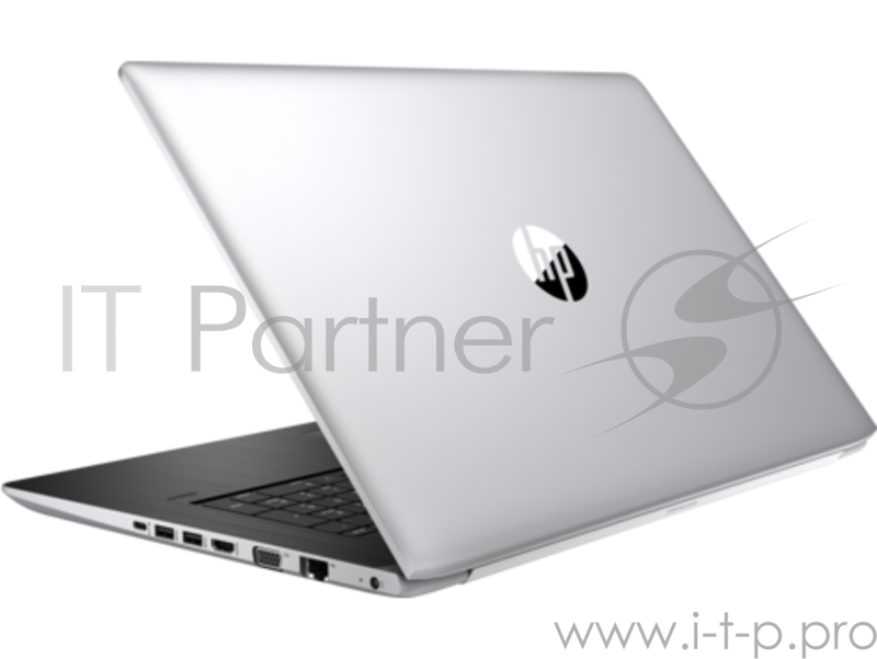 Набор инструментов Hammer Flex 601-035 9 предметов в пенале