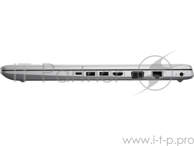 Набор инструментов Hammer Flex 601-035 9 предметов в пенале