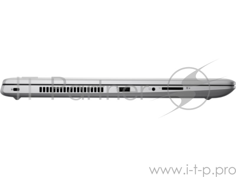 Набор инструментов Hammer Flex 601-035 9 предметов в пенале