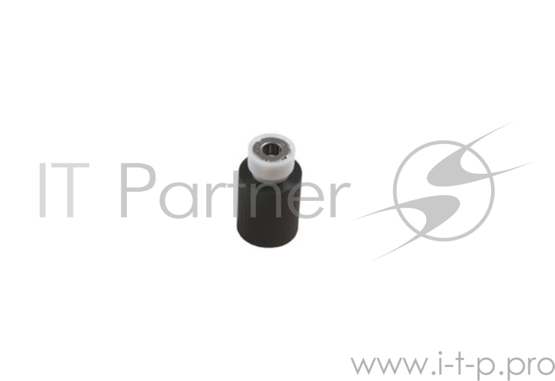 Опция Ролик подачи Kyocera FS-2000D/3900DN/4000DN (О) 302F906230/2F906230