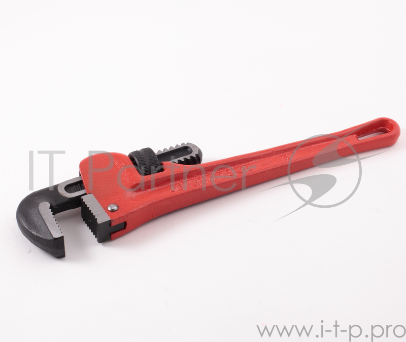 Ключ трубный REKON 034018 18