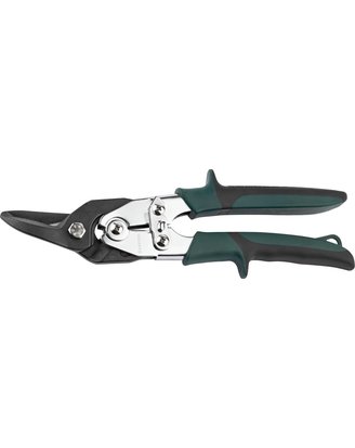 Ножницы KRAFTOOL 2324-L_z01 GRAND левые, Cr-Mo, 260 мм
