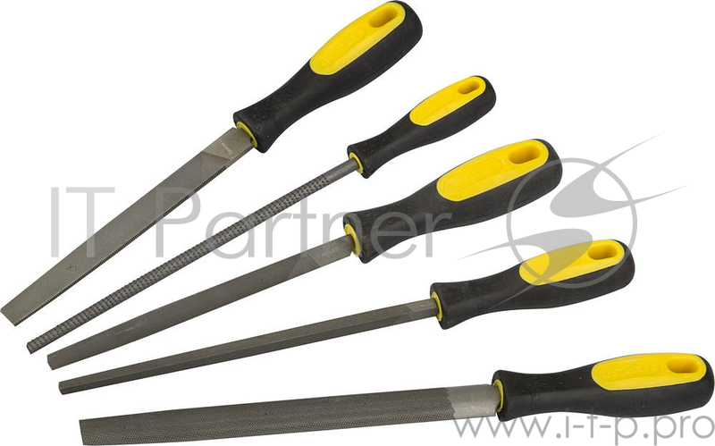 рукояткой,плоский,полукруглый,