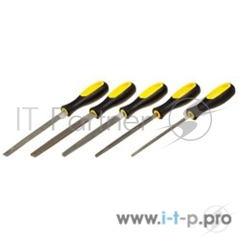 рукояткой,плоский,полукруглый,