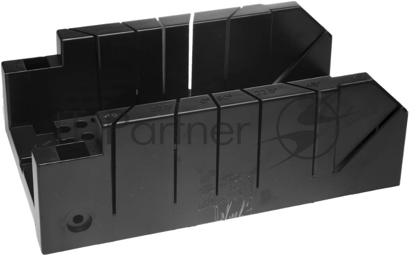 Ножовка, Пилки, Полотна, Стусла STAYER PROFI 1542-4,5 Стусло { пластиковое, с эксцентриковыми креплениями, ударопрочный ABS - пластик, MAXI-PLUS, для заготовок до 110х75мм }