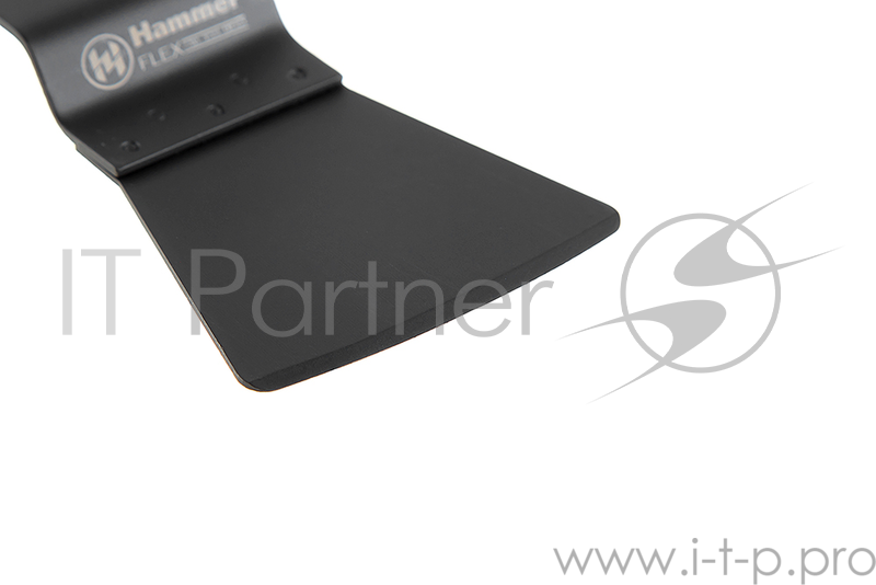 Полотно для МФИ Hammer Flex 220-020 MF-AC 020 шабер, 52x39мм, раствор/клей/дерево