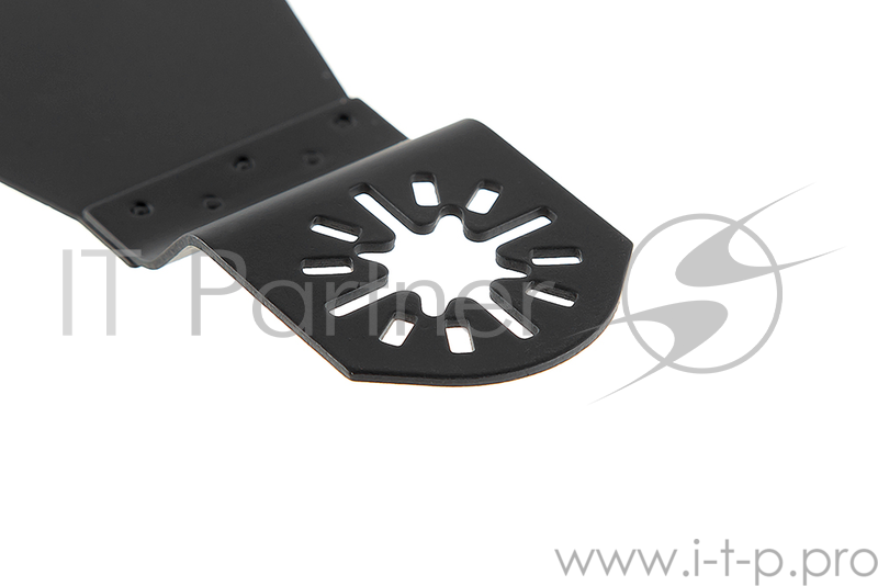 Полотно для МФИ Hammer Flex 220-020 MF-AC 020 шабер, 52x39мм, раствор/клей/дерево