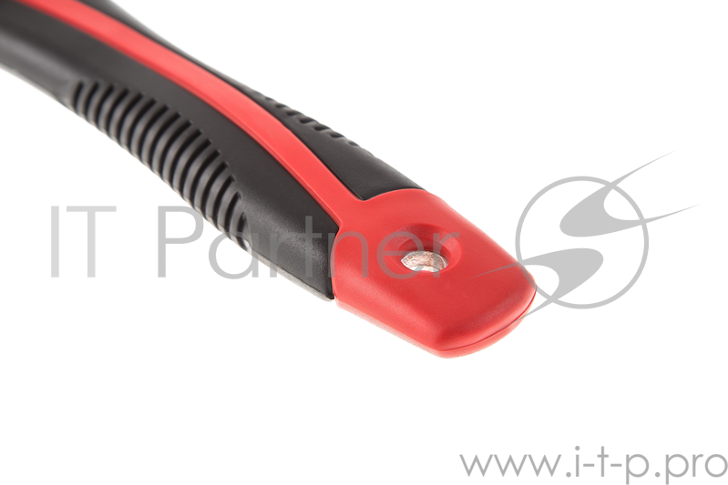 Ключи гаечные универсальные Hammer Flex 601-044 9-32мм