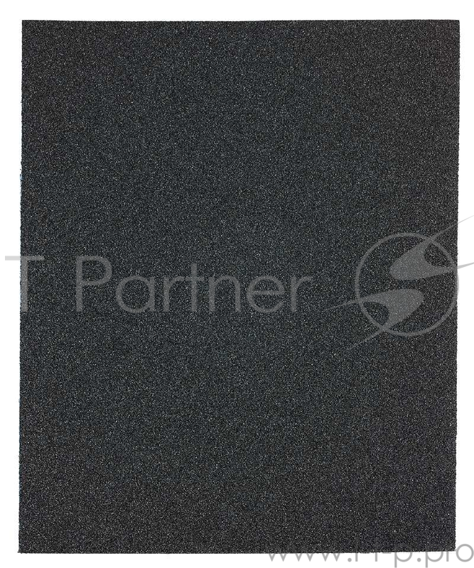 Бумага наждачная KWB 820-100 50 зерно 100 23x28
