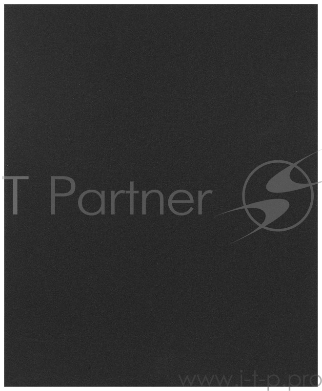 Лист шлифовальный STAYER MASTER 35435-400_z01 унив.тканевая основа водост.230х280мм P400 5шт.