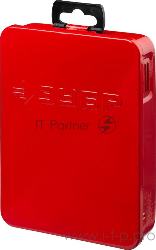 Набор ЗУБР 28115-H18_z01 МАСТЕР метчиков и плашек, сталь 9ХС, 18 предметов