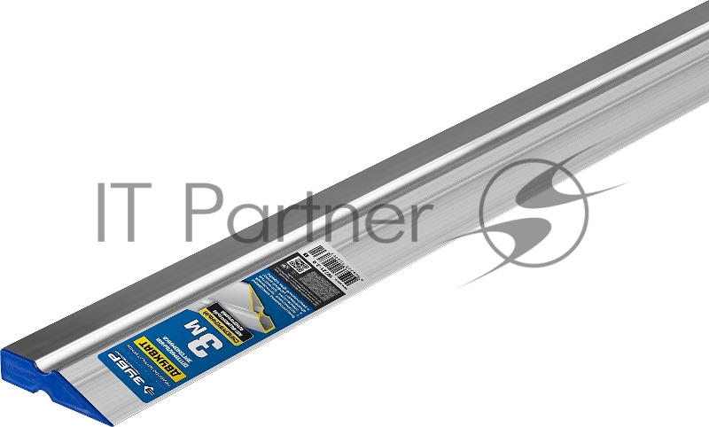 Правило ЗУБР 10721-3.0_z01 ДВУХВАТ 3,0 м 10721-3.0