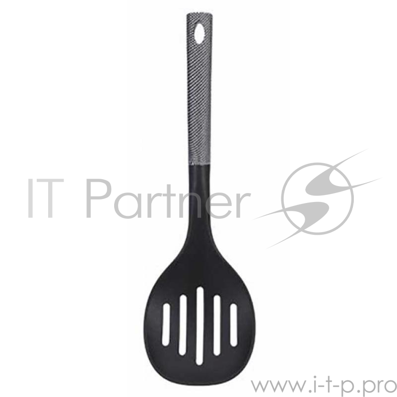 Краска PRIMALEX Clean&Color Белое кружево 420199