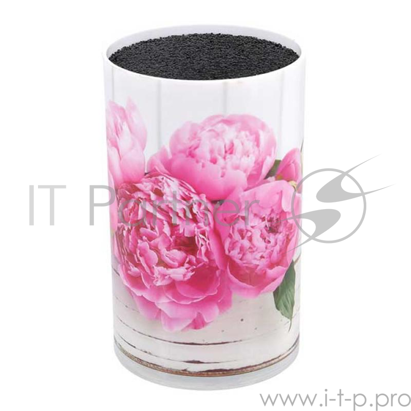 Краска PRIMALEX Inspiro Фуксия 420167