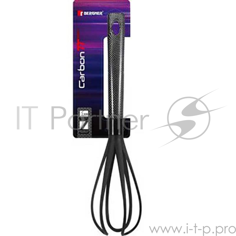 Краска PRIMALEX Inspiro Цветок Вишни 420127