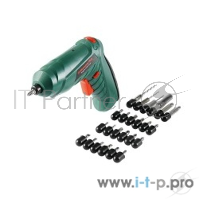 Краска PRIMALEX Inspiro Прованская Лаванда 420146