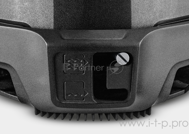 Насос дренажный KARCHER SP 5 Dual (16455800)