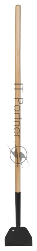 Ледоруб FISKARS 140000 (1001639)