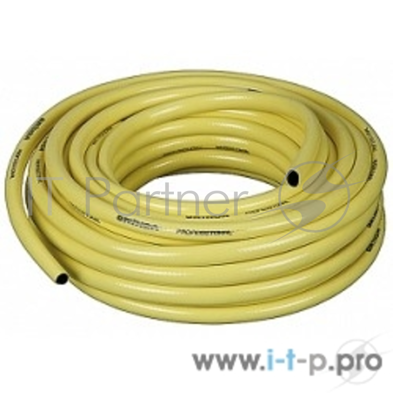 Шланг GRINDA COMFORT поливочный, 25 атм., армированный, 3-х слойный, 3/4х25м 8-429003-3/4-25_z02