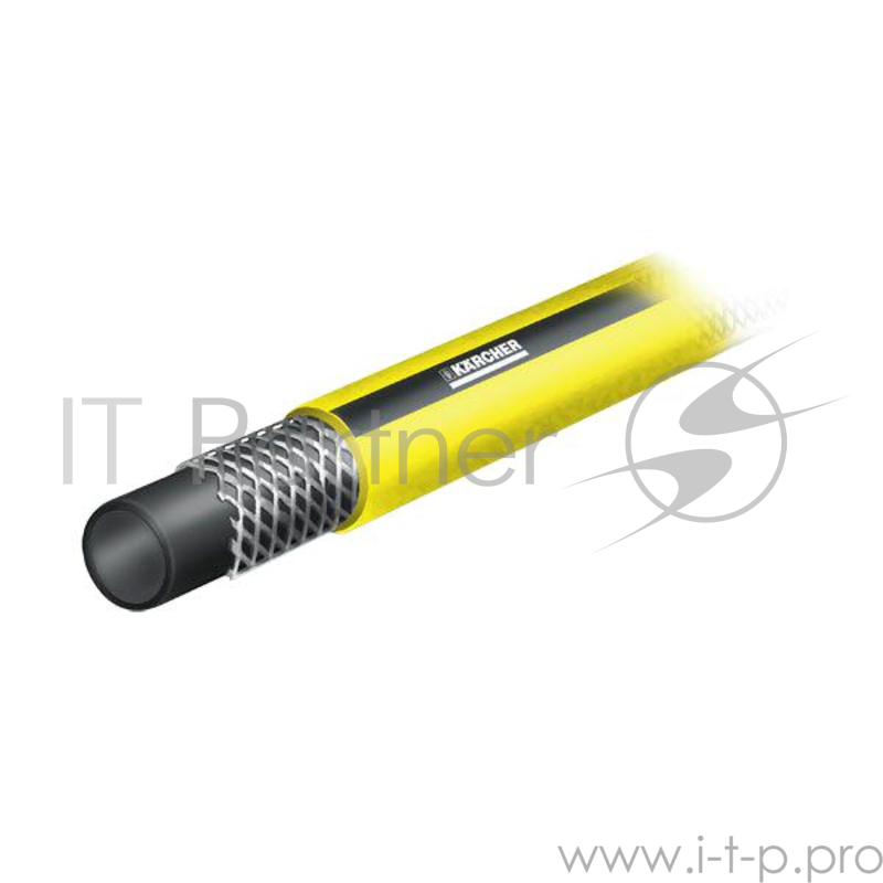 Шланг KARCHER 26451420 primoflex 3/4 25м