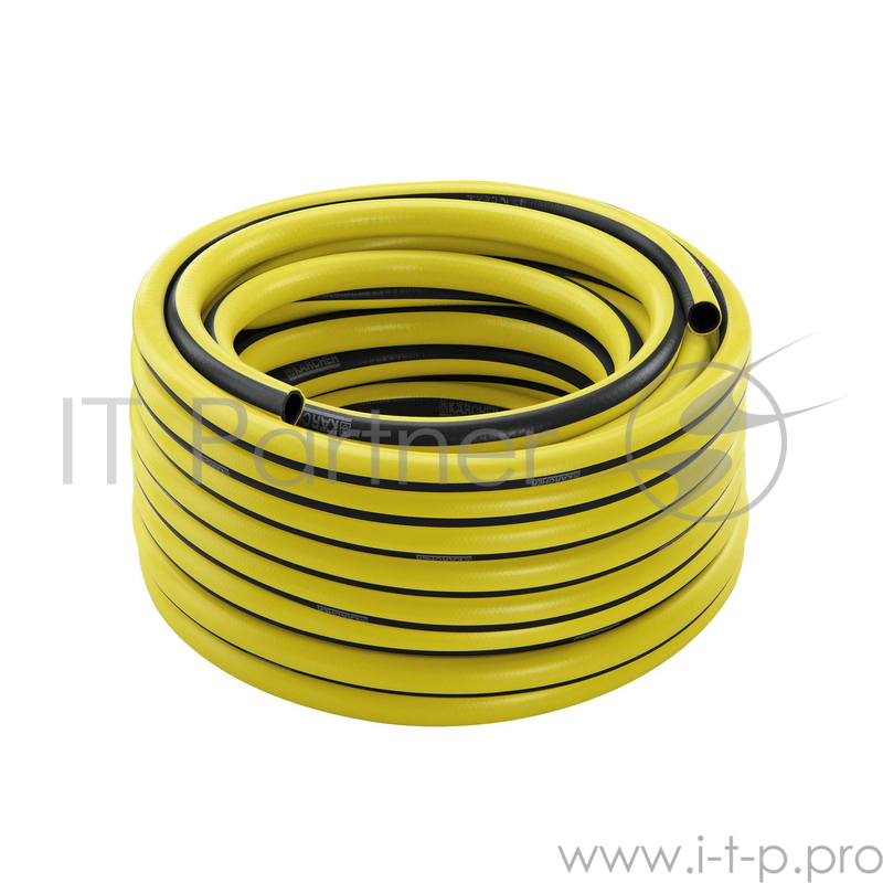 Шланг KARCHER 26451390 primoflex 1/2 50м