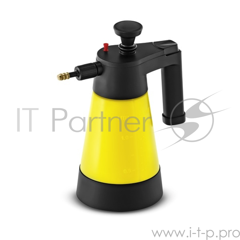 Опрыскиватель KARCHER 63943740 1л