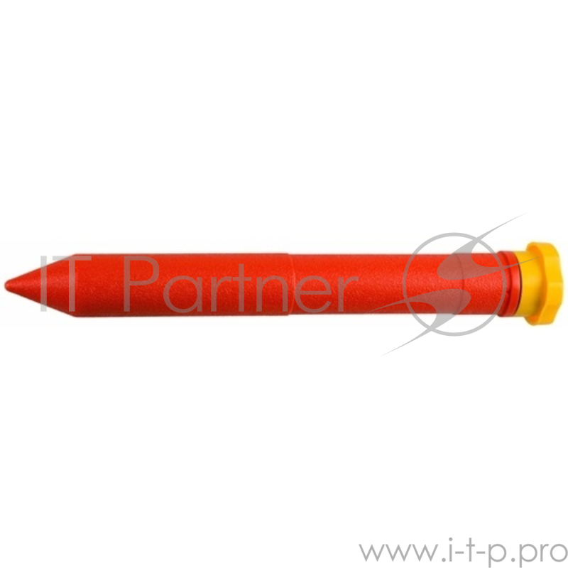 Отпугиватели кротов Отпугиватель кротов GRINDA пластмассовый корпус 8-422340_z01