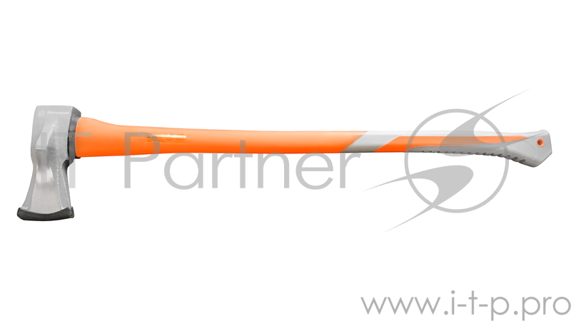Топор Hammer Flex 236-006 колун 2000г, 900мм