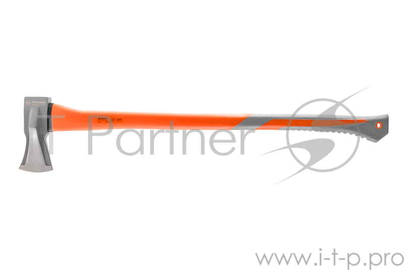 Топор Hammer Flex 236-006 колун 2000г, 900мм