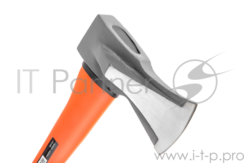 Топор Hammer Flex 236-006 колун 2000г, 900мм
