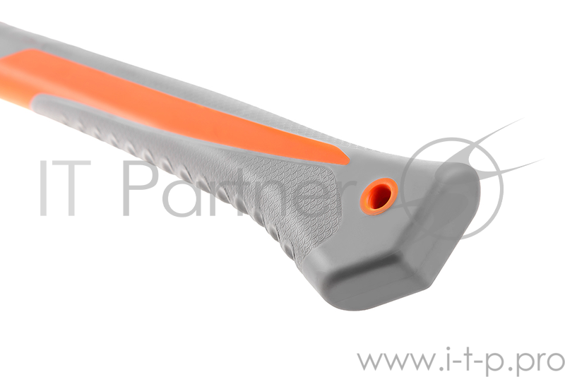 Топор Hammer Flex 236-006 колун 2000г, 900мм