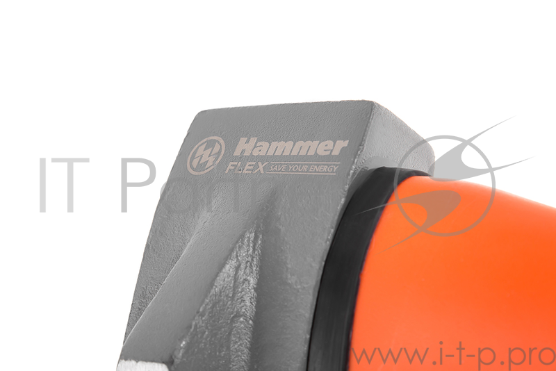 Топор Hammer Flex 236-006 колун 2000г, 900мм