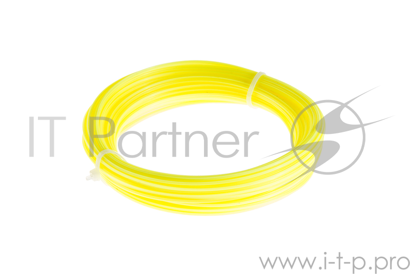 Леска триммерная Hammer Flex 216-404 на подвесе, 2.0мм*15м, звезда