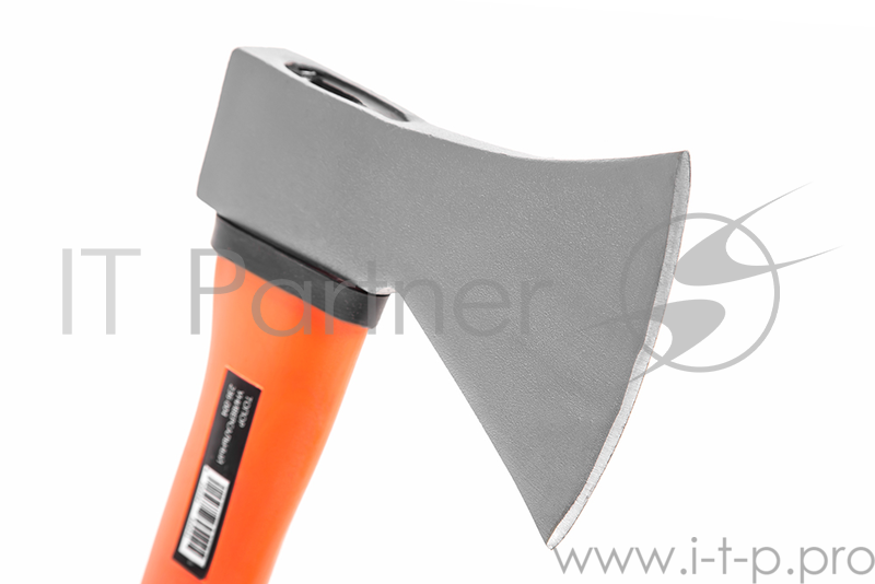 Топор Hammer Flex 236-004 универсальный 600г, 360мм