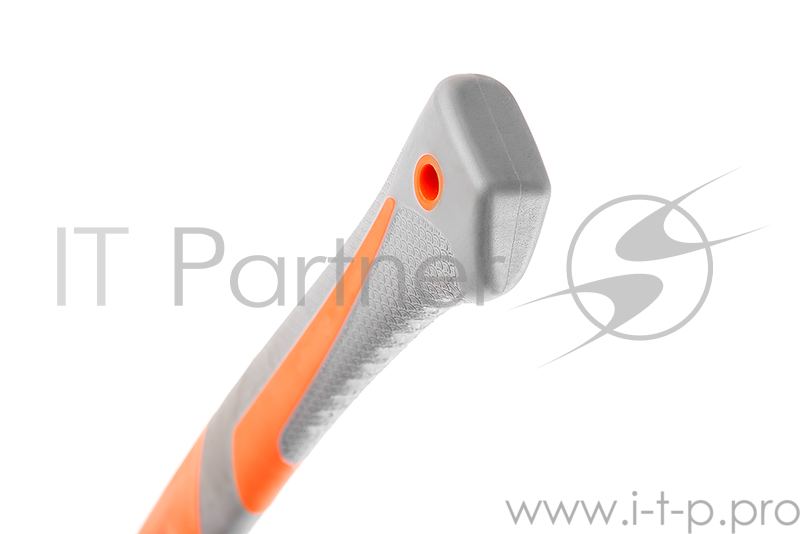 Топор Hammer Flex 236-004 универсальный 600г, 360мм