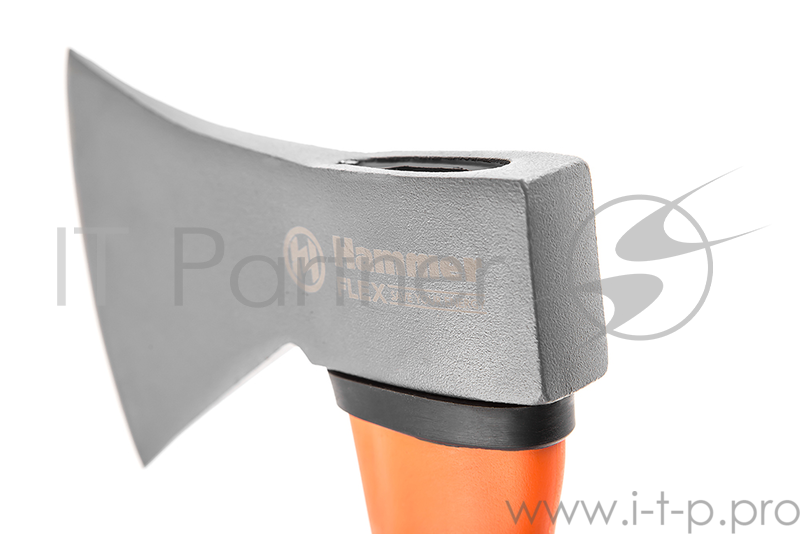 Топор Hammer Flex 236-004 универсальный 600г, 360мм