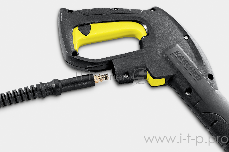 Karcher Шланг высокого давления в комплекте HK 7.5 2.643-910.0, шт